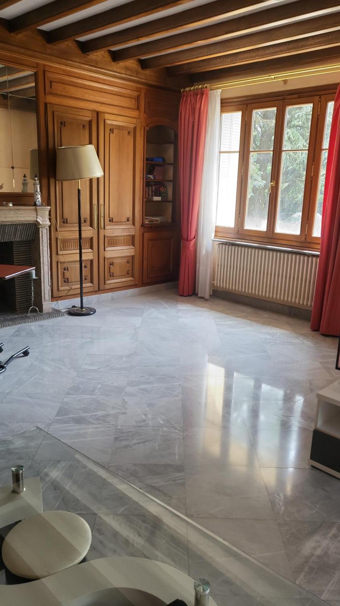 Goutanou Chambre 3 Chatillon-en-Michaille Экстерьер фото